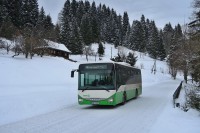 /album/a9t8-1242/a9t8-1242-krasna-iii-jpg/